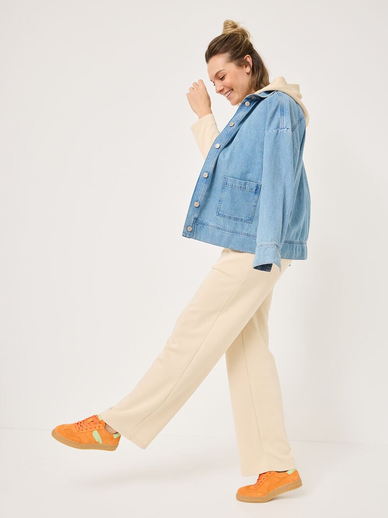 sweat - beige taw0917-70074 acheter tamaris pull cardigans en ligne